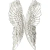 Discount KARE Design Wall Object Angel Wings 61x106cm