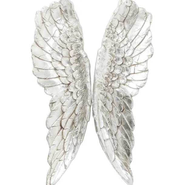 wall_object_angel_wings_x_0.webp Discount KARE Design Wall Object Angel Wings 61x106cm