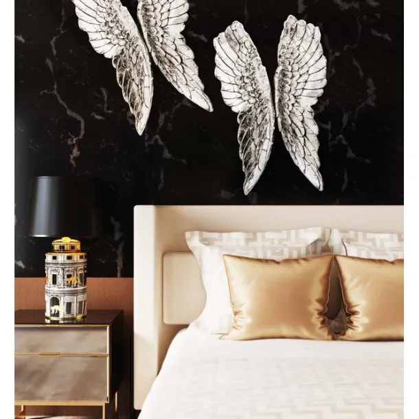 wall_object_angel_wings_x_1.webp Discount KARE Design Wall Object Angel Wings 61x106cm