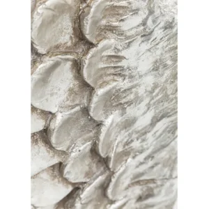 Discount KARE Design Wall Object Angel Wings 61x106cm