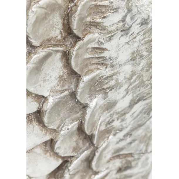 wall_object_angel_wings_x_3.webp Discount KARE Design Wall Object Angel Wings 61x106cm
