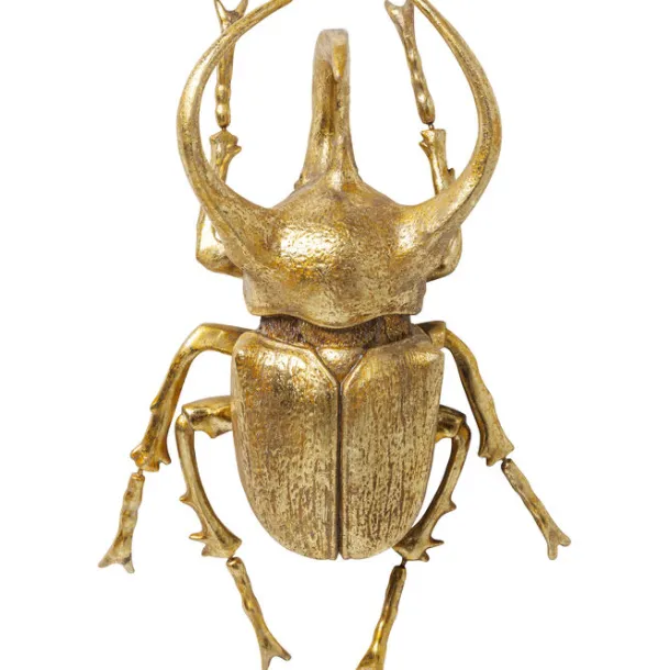 wall_object_atlas_beetle__0.webp Discount KARE Design Wall Object Atlas Beetle Gold