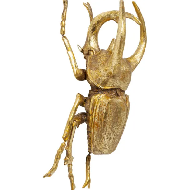 wall_object_atlas_beetle__2.webp Discount KARE Design Wall Object Atlas Beetle Gold