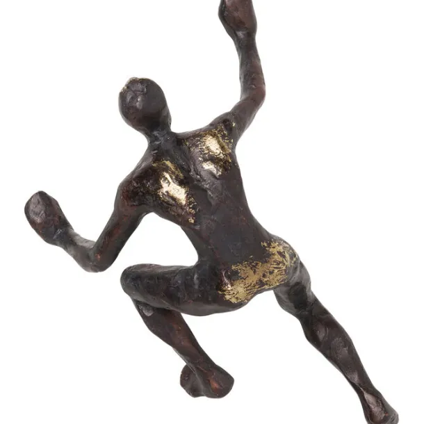 wall_object_climber_xcm_0.webp Online KARE Design Wall Object Climber 14x23cm