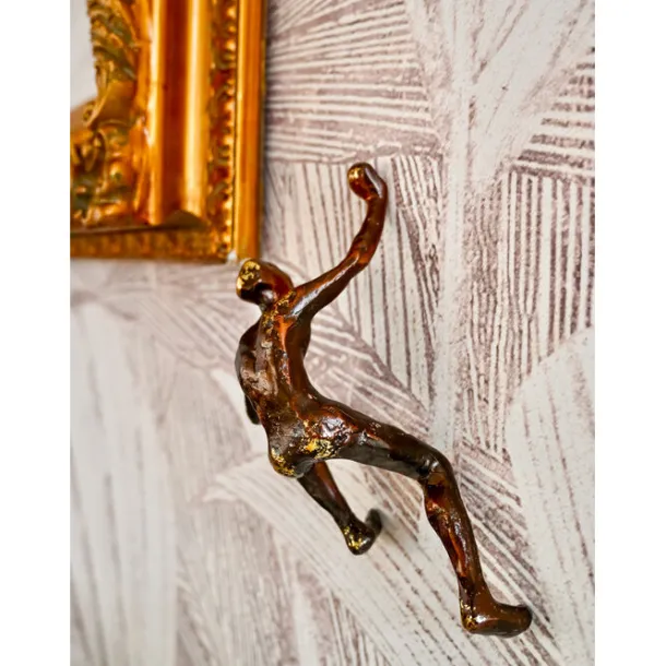 wall_object_climber_xcm_2.webp Online KARE Design Wall Object Climber 14x23cm