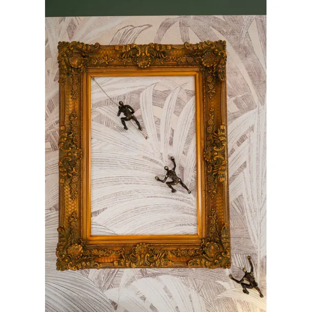 wall_object_climber_xcm_3.webp Online KARE Design Wall Object Climber 14x23cm