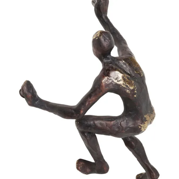 wall_object_climber_xcm_4.webp Online KARE Design Wall Object Climber 14x23cm