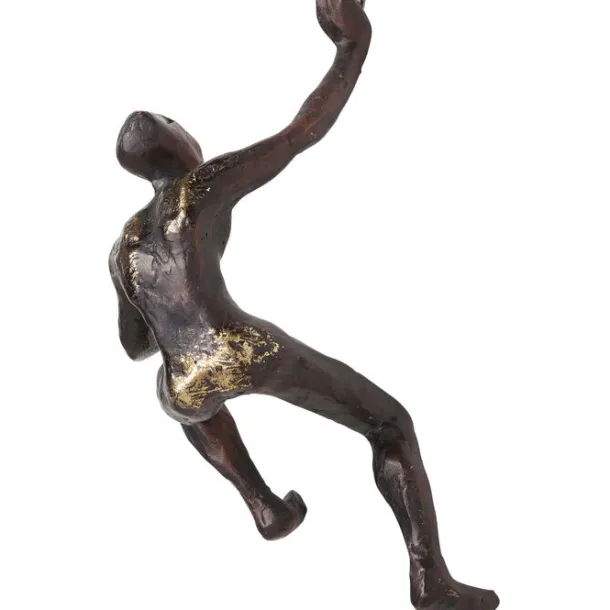 wall_object_climber_xcm_5.webp Online KARE Design Wall Object Climber 14x23cm