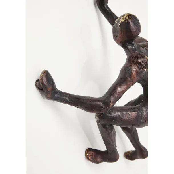 wall_object_climber_xcm_7.webp Online KARE Design Wall Object Climber 14x23cm