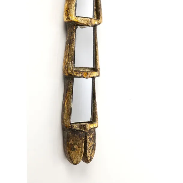 wall_object_dragonfly_mir_7.webp Clearance KARE Design Wall Object Dragonfly Mirror 27x35cm
