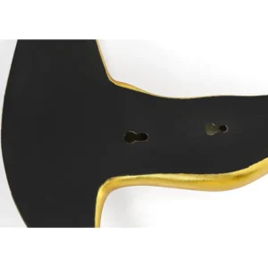 Clearance KARE Design Wall Object Flying Ducks (3/Set)