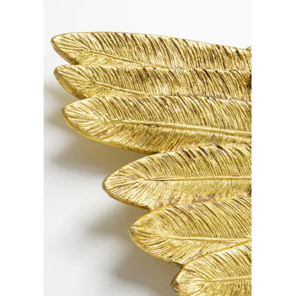 wall_object_guardian_ange_5-3.webp Best KARE Design Wall Object Guardian Angel Female 124x71cm