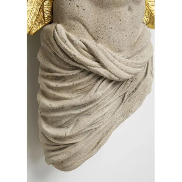 wall_object_guardian_ange_6-2.webp Online KARE Design Wall Object Guardian Angel Male 124x71cm