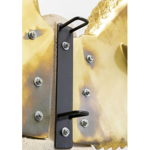 wall_object_guardian_ange_7-3.webp Best KARE Design Wall Object Guardian Angel Female 124x71cm