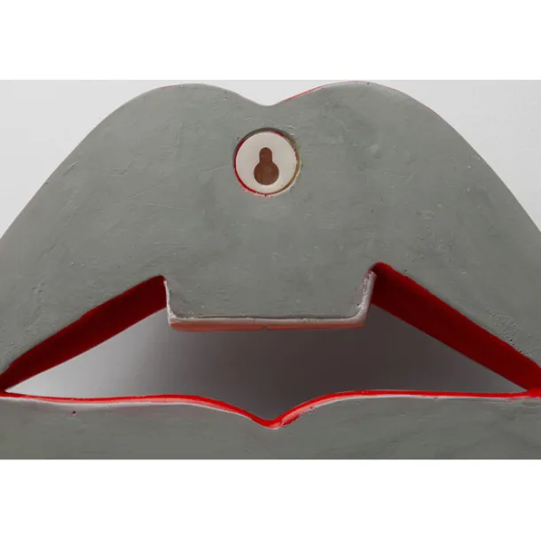 wall_object_lips_cm_3.webp Fashion KARE Design Wall Object Lips 30cm
