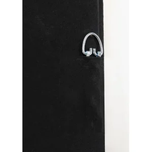 New KARE Design Wall Object Mikado Gold 120x120cm