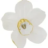 Online KARE Design Wall Object Orchid White 44