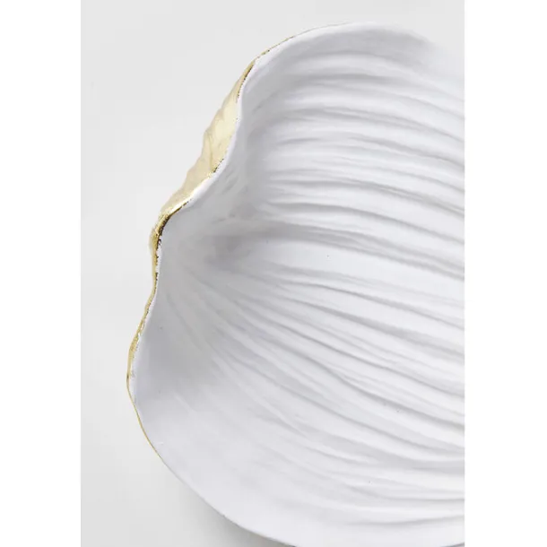 wall_object_orchid_white__3-2.webp Clearance KARE Design Wall Object Orchid White 54cm