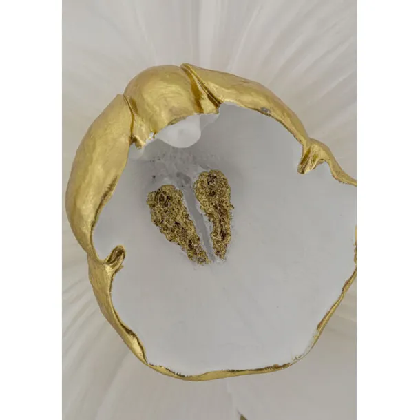 wall_object_orchid_white__4-1.webp Online KARE Design Wall Object Orchid White 44