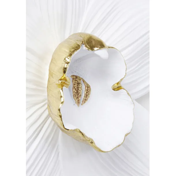 wall_object_orchid_white__4-2.webp Clearance KARE Design Wall Object Orchid White 54cm