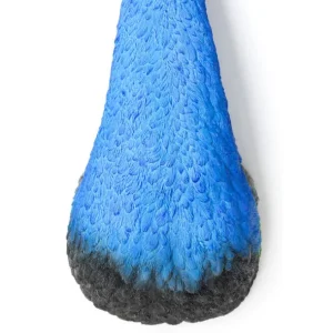 Clearance KARE Design Wall Object Peacock