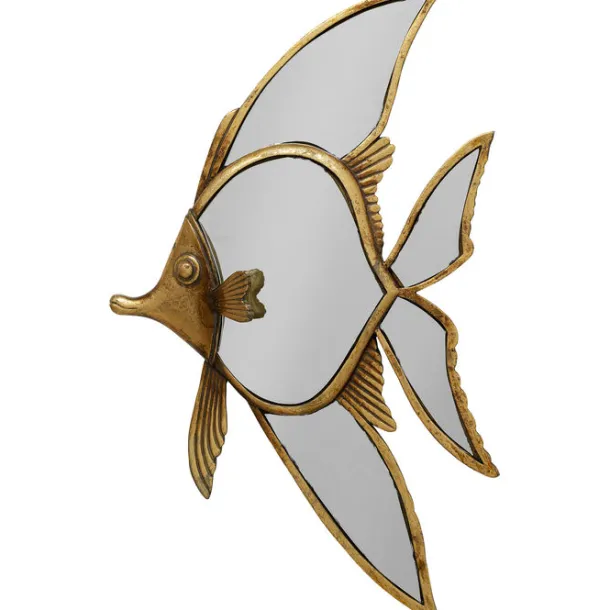 wall_object_pisces_xcm_0.webp Discount KARE Design Wall Object Pisces 24x39cm