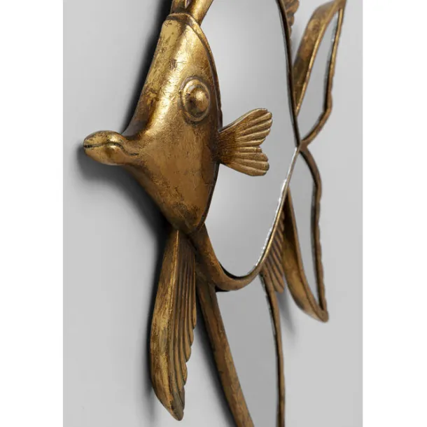 wall_object_pisces_xcm_3.webp Discount KARE Design Wall Object Pisces 24x39cm