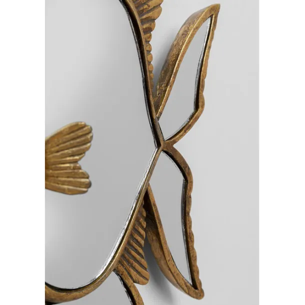 wall_object_pisces_xcm_4.webp Discount KARE Design Wall Object Pisces 24x39cm