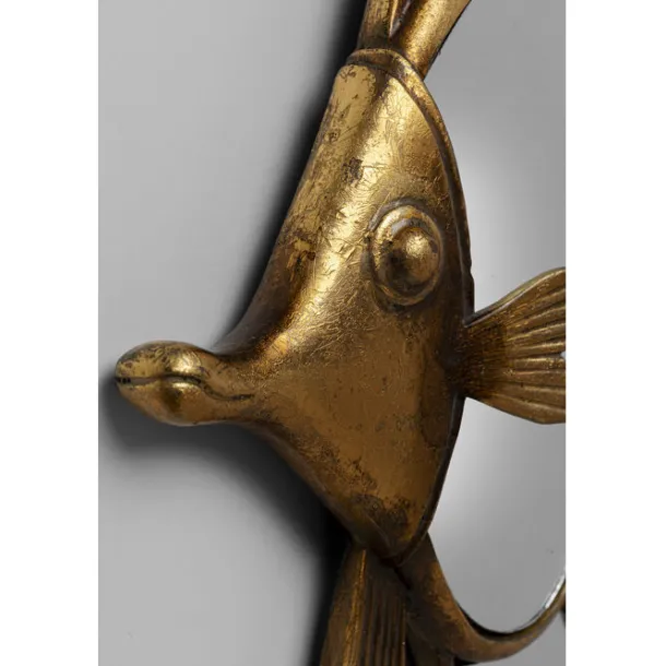 wall_object_pisces_xcm_5.webp Discount KARE Design Wall Object Pisces 24x39cm