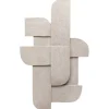 Fashion KARE Design Wall Object Rotondo 100cm