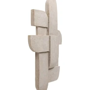Fashion KARE Design Wall Object Rotondo 100cm
