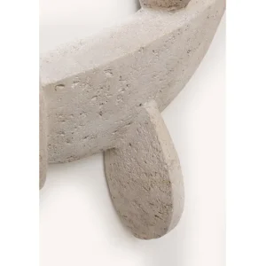 Best KARE Design Wall Object Rotondo Pezzi 118cm