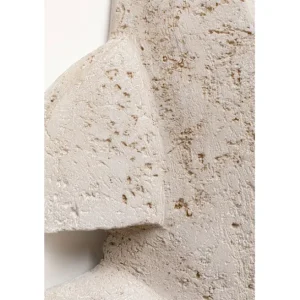 Best KARE Design Wall Object Rotondo Pezzi 118cm