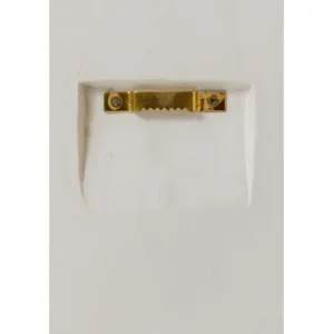 New KARE Design Wall Object Soft Face 60cm