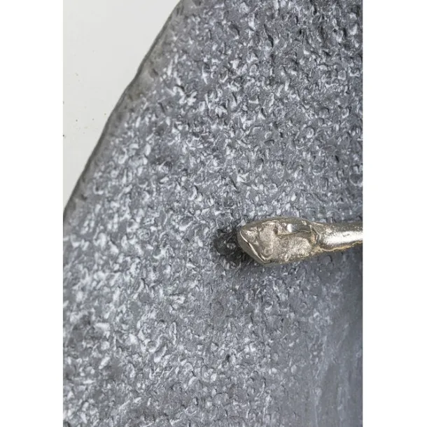 wall_object_umano_silver__6.webp Online KARE Design Wall Object Umano Silver Ø60cm
