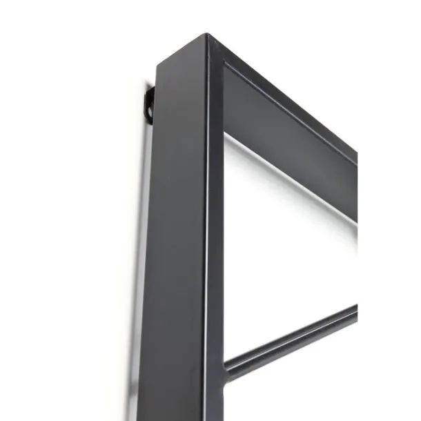 wall_wine_shelf_bistro_do_5.webp Fashion KARE Design Wall Wine Shelf Bistro Double 70x160cm