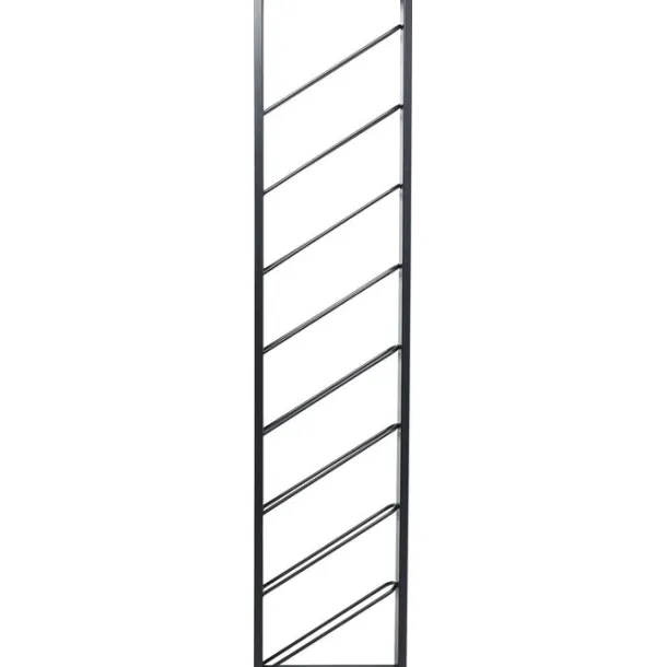wall_wine_shelf_bistro_un_3.webp Hot KARE Design Wall Wine Shelf Bistro Uno 36x160cm