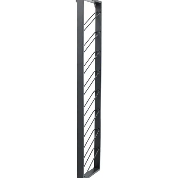 wall_wine_shelf_bistro_un_4.webp Hot KARE Design Wall Wine Shelf Bistro Uno 36x160cm