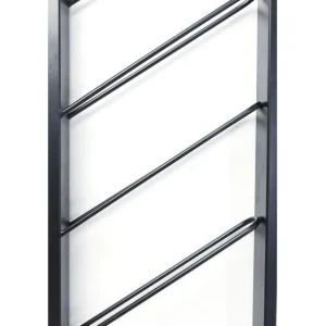 Hot KARE Design Wall Wine Shelf Bistro Uno 36x160cm