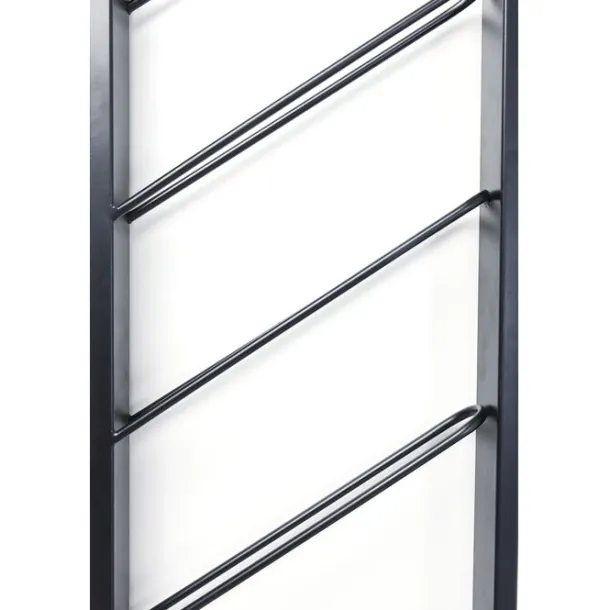 wall_wine_shelf_bistro_un_5.webp Hot KARE Design Wall Wine Shelf Bistro Uno 36x160cm