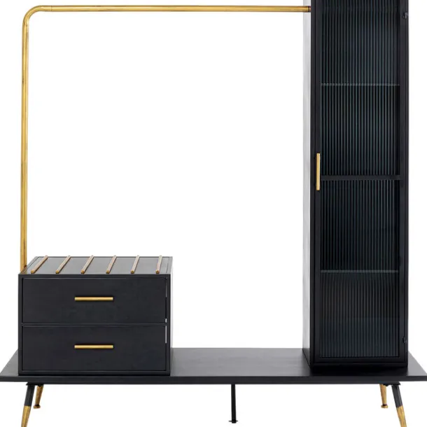 wardrobe_cabinet_la_gomer_0.webp Fashion KARE Design Wardrobe Cabinet La Gomera 170x180cm