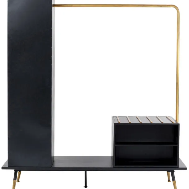 wardrobe_cabinet_la_gomer_5.webp Fashion KARE Design Wardrobe Cabinet La Gomera 170x180cm