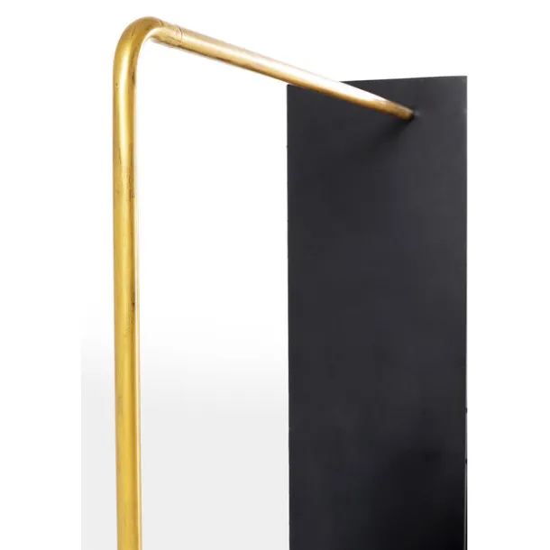 wardrobe_cabinet_la_gomer_7.webp Fashion KARE Design Wardrobe Cabinet La Gomera 170x180cm