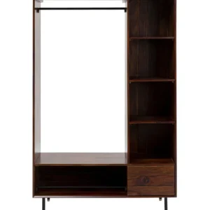 Hot KARE Design Wardrobe Cabinet Ravello185x120