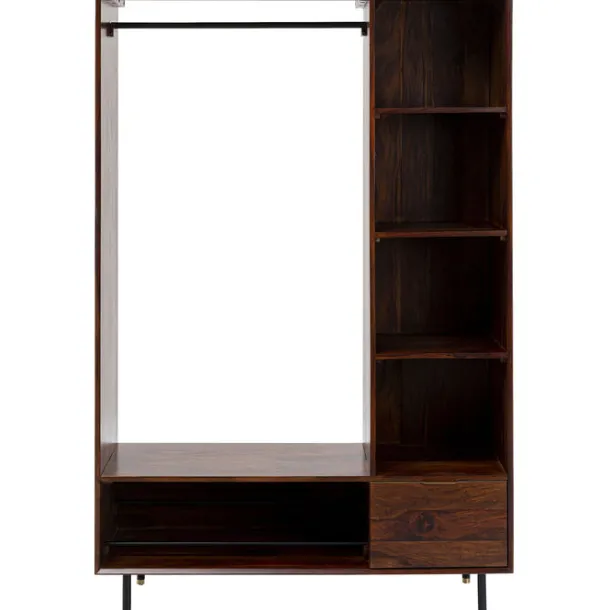 wardrobe_cabinet_ravellox_0.webp Hot KARE Design Wardrobe Cabinet Ravello185x120