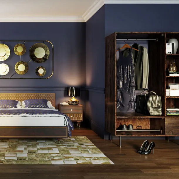 wardrobe_cabinet_ravellox_2.webp Hot KARE Design Wardrobe Cabinet Ravello185x120