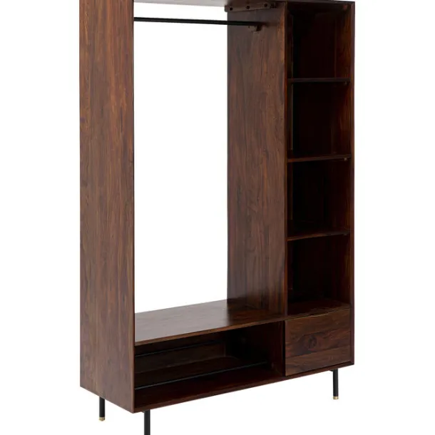 wardrobe_cabinet_ravellox_3.webp Hot KARE Design Wardrobe Cabinet Ravello185x120