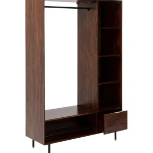 Hot KARE Design Wardrobe Cabinet Ravello185x120