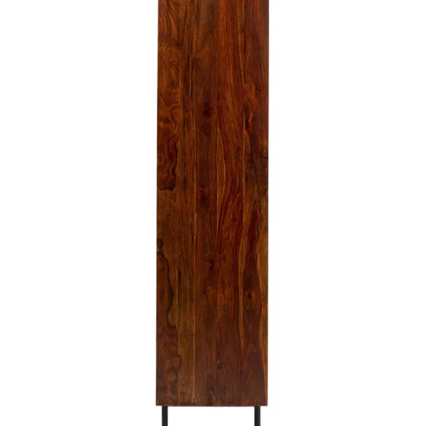 wardrobe_cabinet_ravellox_7.webp Hot KARE Design Wardrobe Cabinet Ravello185x120