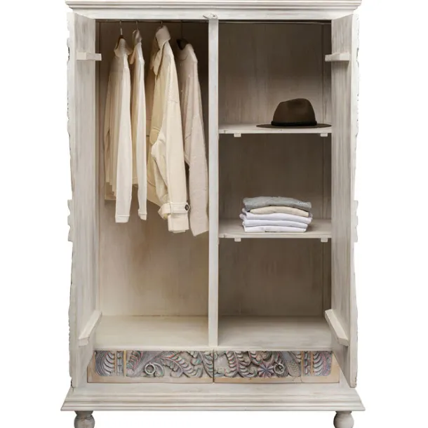 wardrobe_goa_xcm_3.webp Online KARE Design Wardrobe Goa 120x180cm